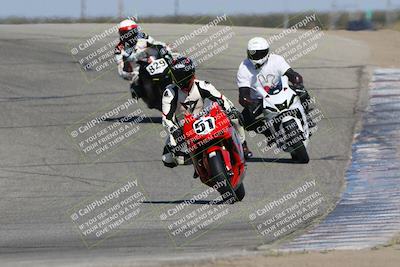 media/Oct-29-2023-Carters at The Track (Sun) [[b2bb4383ab]]/B Plus/120pm (Outside Grapevine)/